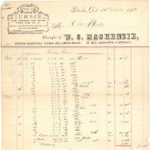 Omc 2024.500.087, Pe 001 003 011 D